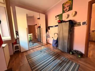 Casa colonica via Antonio Gramsci 95, Centro, Cilavegna — foto 27 di 31