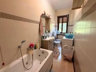 Casa colonica via Antonio Gramsci 95, Centro, Cilavegna — foto 7 di 31
