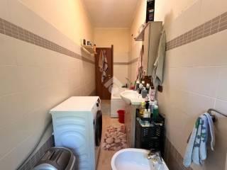 Casa colonica via Antonio Gramsci 95, Centro, Cilavegna — foto 11 di 31