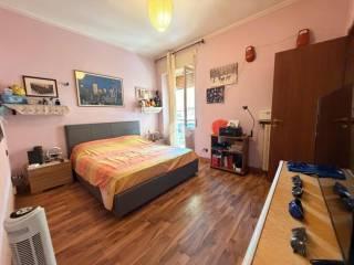 Casa colonica via Antonio Gramsci 95, Centro, Cilavegna — foto 21 di 31