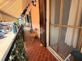 Casa colonica via Antonio Gramsci 95, Centro, Cilavegna — foto 31 di 31