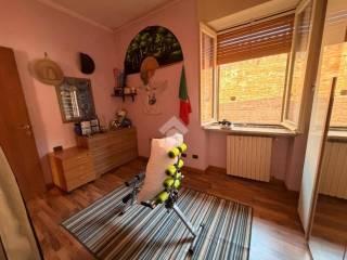 Casa colonica via Antonio Gramsci 95, Centro, Cilavegna — foto 28 di 31