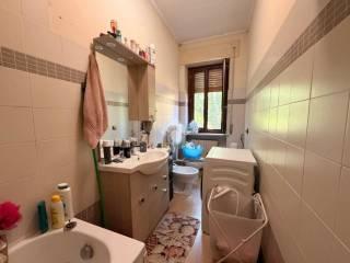 Casa colonica via Antonio Gramsci 95, Centro, Cilavegna — foto 18 di 31