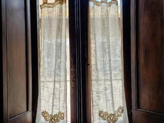 Appartamento via San Martino, 14, Centro Storico, Tarquinia — foto 25 di 25