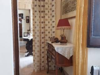 Appartamento via San Martino, 14, Centro Storico, Tarquinia — foto 19 di 25