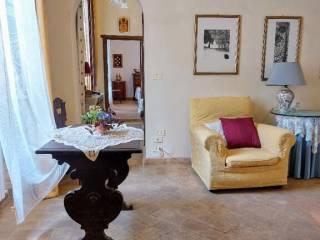 Appartamento via San Martino, 14, Centro Storico, Tarquinia — foto 3 di 25