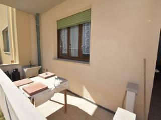 Bilocale via Lungomare Monte alla Rena, Rosignano Solvay, Rosignano Marittimo — foto 3 di 16