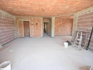 Appartamento via R Pachetti, Rosignano Solvay, Rosignano Marittimo — foto 2 di 18