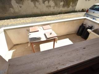 Bilocale via Lungomare Monte alla Rena, Rosignano Solvay, Rosignano Marittimo — foto 2 di 16