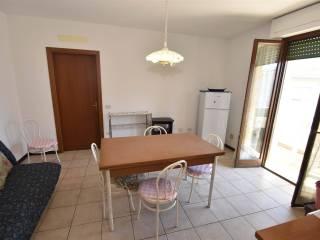 Trilocale via lungomare monte alla Rena, Rosignano Solvay, Rosignano Marittimo — foto 11 di 25