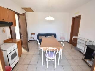 Trilocale via lungomare monte alla Rena, Rosignano Solvay, Rosignano Marittimo — foto 3 di 25