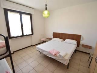 Trilocale via lungomare monte alla Rena, Rosignano Solvay, Rosignano Marittimo — foto 4 di 25