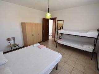 Trilocale via lungomare monte alla Rena, Rosignano Solvay, Rosignano Marittimo — foto 13 di 25