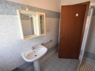 Trilocale via lungomare monte alla Rena, Rosignano Solvay, Rosignano Marittimo — foto 22 di 25