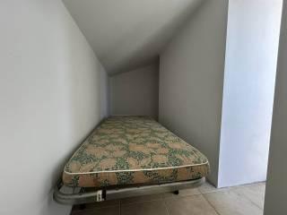Trilocale via lungomare monte alla Rena, Rosignano Solvay, Rosignano Marittimo — foto 15 di 25