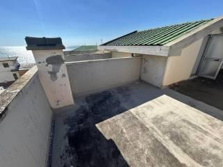 Trilocale via lungomare monte alla Rena, Rosignano Solvay, Rosignano Marittimo — foto 9 di 25