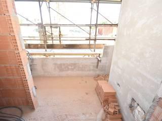 Appartamento via R Pachetti, Rosignano Solvay, Rosignano Marittimo — foto 6 di 18