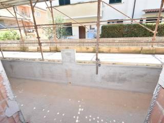 Appartamento via R Pachetti, Rosignano Solvay, Rosignano Marittimo — foto 12 di 18