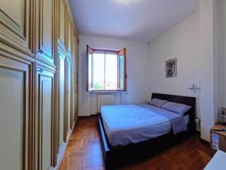 Bilocale buono stato, secondo piano, Centro, Casalpusterlengo — foto 3 di 7