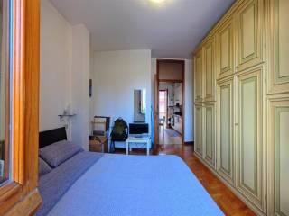 Bilocale buono stato, secondo piano, Centro, Casalpusterlengo