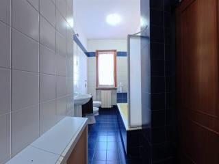 Bilocale buono stato, secondo piano, Centro, Casalpusterlengo — foto 5 di 7