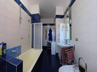 Bilocale buono stato, secondo piano, Centro, Casalpusterlengo — foto 6 di 7