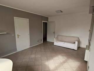 Appartamento via Emilia Ospizio 5, Mirabello, Reggio Emilia — foto 6 di 19