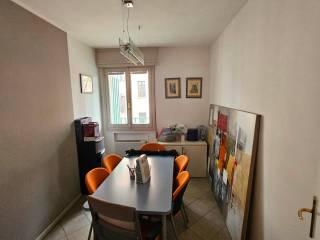 Appartamento via Emilia Ospizio 5, Mirabello, Reggio Emilia — foto 5 di 19
