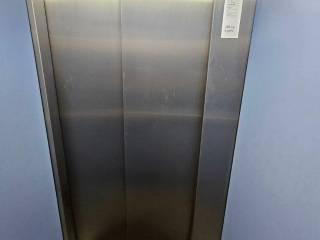 Appartamento via Emilia Ospizio 5, Mirabello, Reggio Emilia — foto 17 di 19
