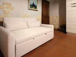 Trilocale piazza San Lorenzo, Centro, Fauglia — foto 19 di 40