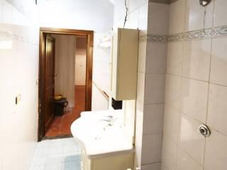 Trilocale piazza San Lorenzo, Centro, Fauglia — foto 25 di 40