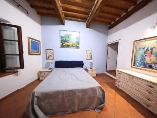 Trilocale piazza San Lorenzo, Centro, Fauglia — foto 39 di 40