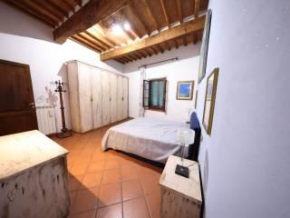 Trilocale piazza San Lorenzo, Centro, Fauglia — foto 18 di 40