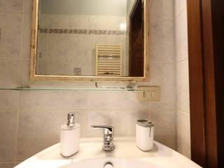 Trilocale piazza San Lorenzo, Centro, Fauglia — foto 40 di 40