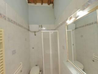 Trilocale piazza San Lorenzo, Centro, Fauglia — foto 14 di 40