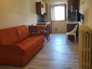 Bilocale via Sasso 35, La Scala, Calenzano, San Miniato — foto 5 di 15