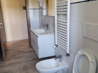 Bilocale via Sasso 35, La Scala, Calenzano, San Miniato — foto 10 di 15