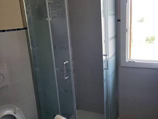 Bilocale via Sasso 35, La Scala, Calenzano, San Miniato — foto 2 di 15