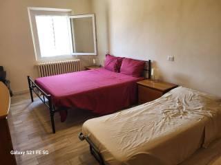 Bilocale via Sasso 35, La Scala, Calenzano, San Miniato — foto 9 di 15