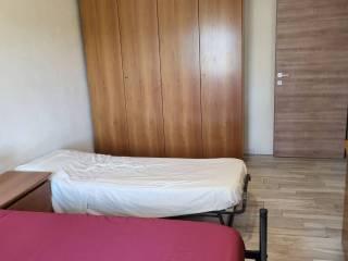 Bilocale via Sasso 35, La Scala, Calenzano, San Miniato — foto 4 di 15