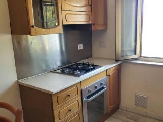 Bilocale via Sasso 35, La Scala, Calenzano, San Miniato — foto 8 di 15