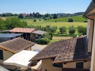 Bilocale via Sasso 35, La Scala, Calenzano, San Miniato — foto 15 di 15