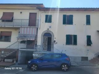 Bilocale via Sasso 35, La Scala, Calenzano, San Miniato — foto 14 di 15