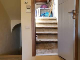 Bilocale via Sasso 35, La Scala, Calenzano, San Miniato — foto 6 di 15
