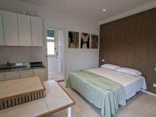 Bilocale viale Melozzo da Forlì 33, Valverde, Cesenatico — foto 15 di 20