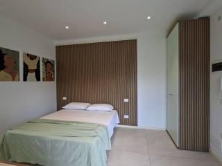 Bilocale viale Melozzo da Forlì 33, Valverde, Cesenatico — foto 19 di 20