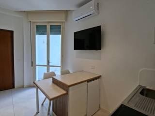 Bilocale viale Melozzo da Forlì 33, Valverde, Cesenatico — foto 2 di 20