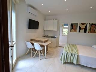 Bilocale viale Melozzo da Forlì 33, Valverde, Cesenatico — foto 5 di 20