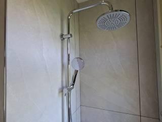 Bilocale viale Melozzo da Forlì 33, Valverde, Cesenatico — foto 16 di 20
