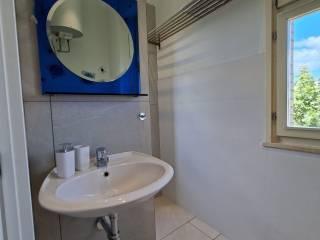 Bilocale viale Melozzo da Forlì 33, Valverde, Cesenatico — foto 20 di 20